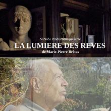 Lumière des rêves