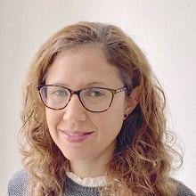 Moran Rubinstein