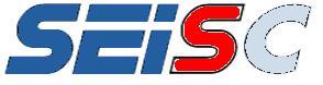 Logo SEISC