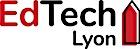 EdTech Lyon