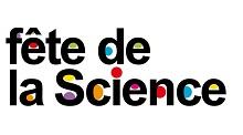 Fête de la Science