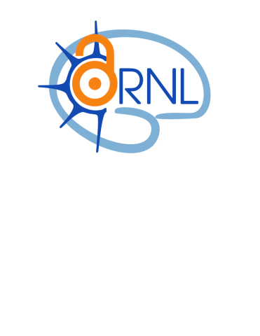 logo Open Science CRNL