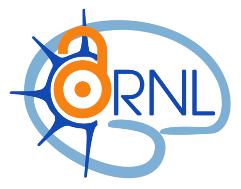 Logo Science Ouverte au CRNL