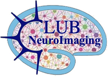 Neuroimaging Club du CRNL