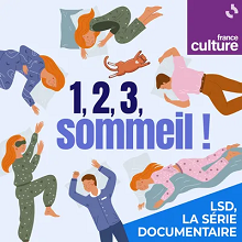 123 sommeil !