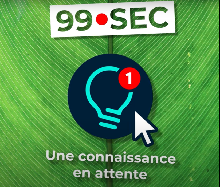 99 SEC