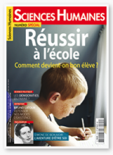 Sommeil
