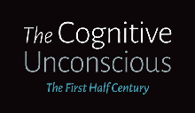Book The Cognitive Unoconscious