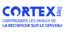 Cortex Mag