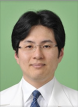 photo du Dr Daisuke Nishida