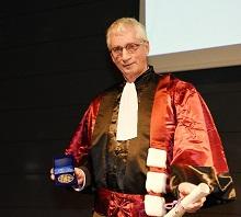 Frans De Waal