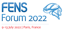 FENS 2022