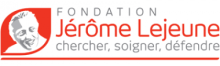 Fondation Lejeune
