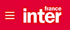 France_Inter