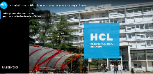 HCL Pierre Wertheimer