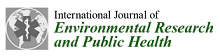 International Journal of Environmental Research and Public Health