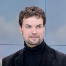 Jean-Philippe Lachaux