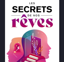 Le Secret de Nos Rêves