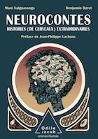 Livre Neurocontes