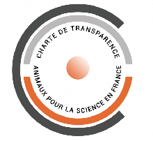 Logo_Charte_transparence