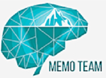 MEMO team