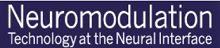 Neuromodulation_journal