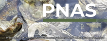 PNAS