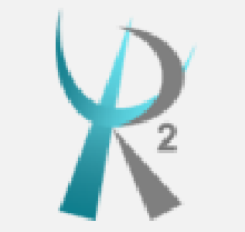 Logo équipe PSYR2 du CRNL