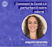 podcast_covid19_Ferdenzi