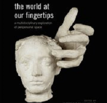 The World at Our Fingertips