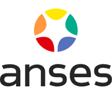 anses