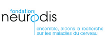 Fondation Neurodis