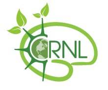 Logo GRT Science et Climat du CRNL