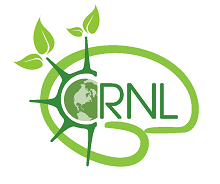 Logo Club Eco CRNL