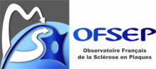Logo OFSEP