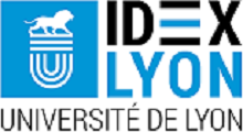 IDEX_Lyon