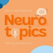 Vignette podcast Neurotopics