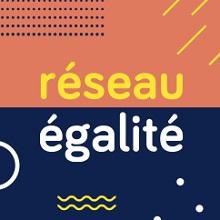 Réseau_égalité_CNRS
